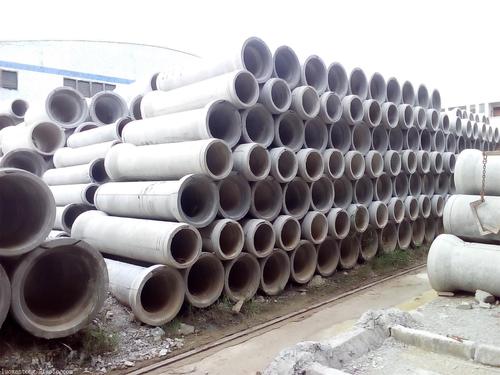 贵州钢筋混凝土排水管的五大生产要求