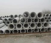 怎样让贵州钢筋混凝土排水管使用寿命更长？