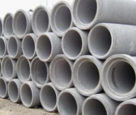 浅谈贵州遵义钢筋混凝土排水管的检测和养护
