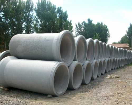 贵州钢筋混凝土排水管如何能更加坚实耐用