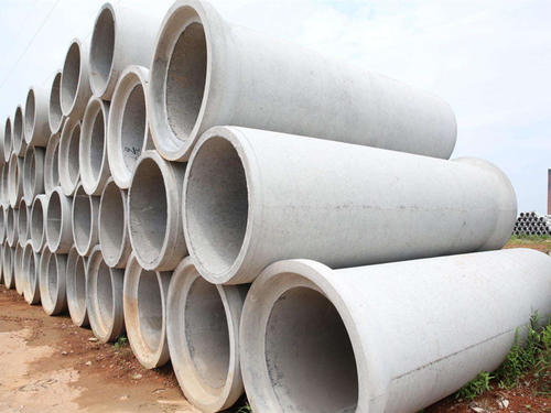 贵州钢筋混凝土排水管如何才能坚实耐用