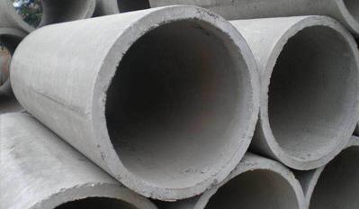 贵州钢筋混凝土排水管连接头的特性