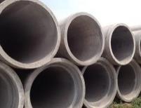 如何延长建筑贵州钢筋混凝土管的使用寿命