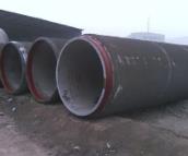 贵州钢筋混凝土排水管的存放方法有哪些