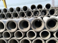 贵州钢筋混凝土排水管的影响因素有哪些