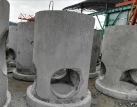 贵州钢筋混凝土检查井有哪些常见问题和解决方法